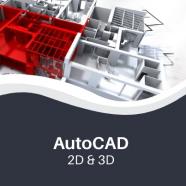 The complete AutoCAD course 2D and 3D.jpg