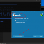 lrepack1.PNG