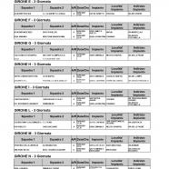 C.U.46-S.G.S.Campania_page-0007.jpg