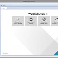 VMware Workstation Pro screen.jpg