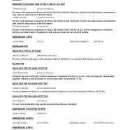 CU71-16A_18AD-3-10_page-0002.jpg