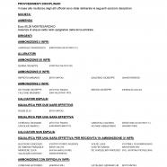 CU-56-2023-2024-del-30.11.2023-9-14_page-0006.jpg