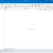 imageproxy.jpg