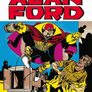 cover.png
