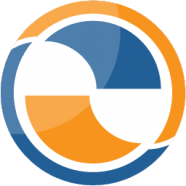 Syncovery.png