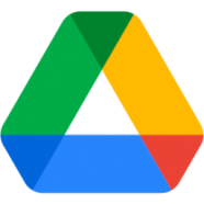 Google Drive.png