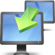 Yarovy Remote Desktop Assistant.png