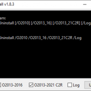 Office Uninstall sc.png