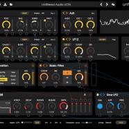 Unfiltered Audio LION sc.jpeg