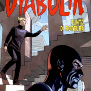cover.png