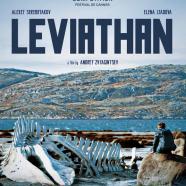 leviathan_poster1.jpg