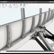 Autodesk Inventor Nesting screen.jpg