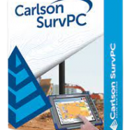 Carlson SurvPC.png