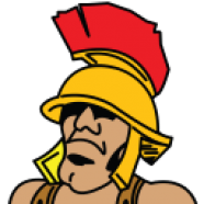 Gammadyne Centurion Setup.png