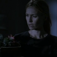vlcsnap-2020-05-15-11h34m04s724.png