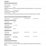 CU_120_4R_page-0006.jpg