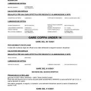 C.U.48-S.G.S.Campania_page-0021.jpg