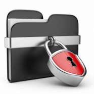 Secret-Disk-Pro-1-300x267.png