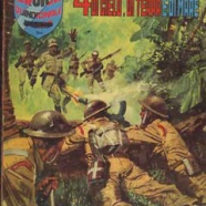 cover.png