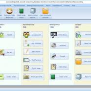 ezAccounting screen.jpg