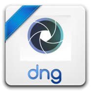 Adobe DNG Converter.png