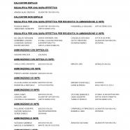 CU86-2024-2025-del-27.02.2025-9-17_page-0002.jpg