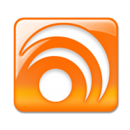 dvbviewerlogo_400x400.png