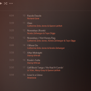 Tracklist.png