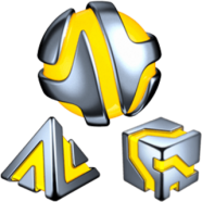 Altair Compose.png