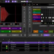 Serato Studio screen.jpeg