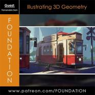 Gumroad - Illustrating 3D Geometry.jpg