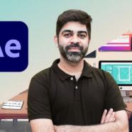 Mastering Adobe After Effects From Beginner to Advanced.jpg