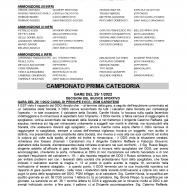 CU-101-2021-2022-del-3.2.2022-2-10-16_page-0007.jpg