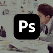 Adobe Photoshop Fill & Adjustment Layers.jpg