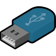 Disk Storage Low Level Format Pro.png