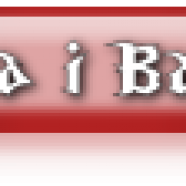 RenderedImage2.png