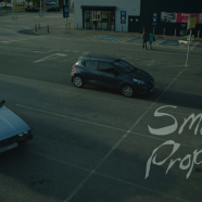 vlcsnap-2026-10-09-14h37m53s673.png
