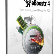 dMUWpT2.png