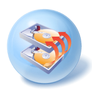 Disk Sorter.png