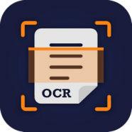 C2W OCR Image Text Extractor.png