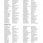CU_81_3R_-5-11_page-0007.jpg