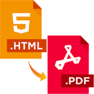 HTML2PDF Pilot.png