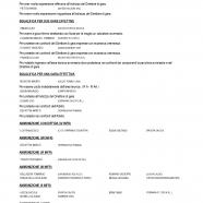 CU_103_9R-4-11_page-0004.jpg