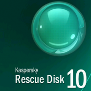 krd-icon.png