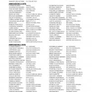 CU-46-2021-2022-del-21.10.2021-Comunicazioni-1-7-27_page-0016.jpg