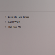 Tracklist.png