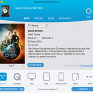 Smart Converter Pro screen.png