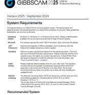 GibbsCAM 2025 requirement.png