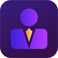 Gilisoft SnapID.png