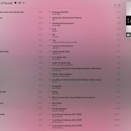 Tracklist.jpg